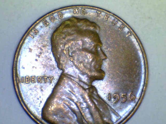 1956-LWC